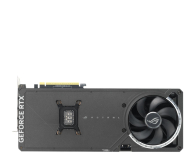 ASUS GeForce RTX 5080 ROG Astral OC 16GB GDDR7 DLSS4 - 1309147 - zdjęcie 6
